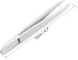 Plastic Tweezers - 1