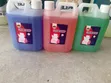Multipurpose Liquid Soap - 1