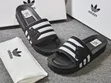 Adidas Slide Conformable - 1