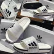 Adidas Slide Conformable - 2