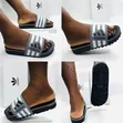 Adidas Slide Conformable - 4