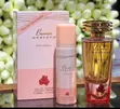 Berries Weekend Eau de Parfum - Unisex - 1