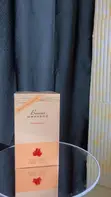 Berries Weekend Eau de Parfum - Unisex - 2