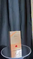Berries Weekend Eau de Parfum - Unisex - 3
