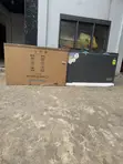 Nasco 380L Chest Freezer - 2