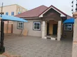 3 Bedroom House for Rent in Baatsona, Lashibi - 1