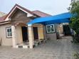 3 Bedroom House for Rent in Baatsona, Lashibi - 2