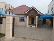 3 Bedroom House for Rent in Baatsona, Lashibi - 3
