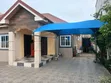 3 Bedroom House for Rent in Baatsona, Lashibi - 5