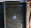 Paladin Composite Interior Door - Brand New - 5