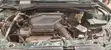 Toyota RAV4 2008 Green - 2