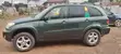 Toyota RAV4 2008 Green - 3