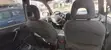 Toyota RAV4 2008 Green - 5