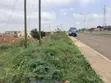 Main Motorway Roadside Land or Borteyman Roadside Land for Sale - 1