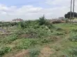 Main Motorway Roadside Land or Borteyman Roadside Land for Sale - 2