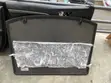 Honda CR-V 2023-2026 Trunk Cargo Floor Lid - 1