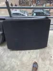 Honda CR-V 2023-2026 Trunk Cargo Floor Lid - 2