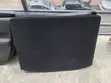 Honda CR-V 2023-2026 Trunk Cargo Floor Lid - 5