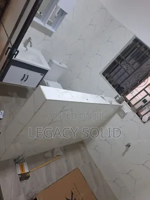 1-Bedroom Apartment for Rent in Legacy Solid Real, Tsui-Bleoo