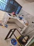 1-Bedroom Apartment for Rent in Legacy Solid Real, Tsui-Bleoo - 4