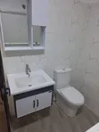 1-Bedroom Apartment for Rent in Legacy Solid Real, Tsui-Bleoo - 5
