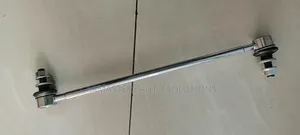 Toyota RAV4 2006-2018 Front Stabilizer Links (48820-42030)