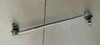 Toyota RAV4 2006-2018 Front Stabilizer Links (48820-42030) - 1