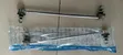 Toyota RAV4 2006-2018 Front Stabilizer Links (48820-42030) - 2