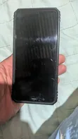 Google Pixel 4 XL Screen - 1