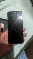 Google Pixel 4 XL Screen - 2