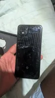 Google Pixel 4 XL Screen - 3