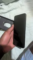 Google Pixel 4 XL Screen - 4