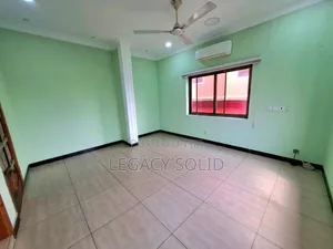 Executive Office Space for Rent - Spintex