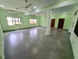 Executive Office Space for Rent - Spintex - 2
