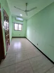Executive Office Space for Rent - Spintex - 3