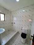 Executive Office Space for Rent - Spintex - 4