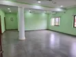 Executive Office Space for Rent - Spintex - 5