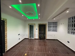 1-Bedroom Apartment for Rent in Awoshie Anyaa, Baah Yard