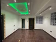 1-Bedroom Apartment for Rent in Awoshie Anyaa, Baah Yard - 1