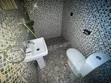1-Bedroom Apartment for Rent in Awoshie Anyaa, Baah Yard - 4