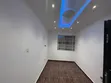 1-Bedroom Apartment for Rent in Awoshie Anyaa, Baah Yard - 5