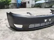 Toyota Corolla S Bumper (2006-2008) - 1