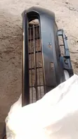 Toyota Corolla S Bumper (2006-2008) - 2