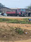 Mercedes-Benz Actros Tipper Truck - Used - 5