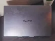Huawei Matebook D 15 Laptop - 8GB RAM, Ryzen 5, 256GB SSD - 1