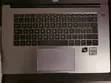 Huawei Matebook D 15 Laptop - 8GB RAM, Ryzen 5, 256GB SSD - 2