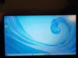 Huawei Matebook D 15 Laptop - 8GB RAM, Ryzen 5, 256GB SSD - 3