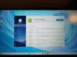 Huawei Matebook D 15 Laptop - 8GB RAM, Ryzen 5, 256GB SSD - 4
