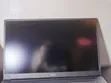 Huawei Matebook D 15 Laptop - 8GB RAM, Ryzen 5, 256GB SSD - 5