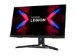 Lenovo Legion R27qe 27” QHD 200Hz Gaming Monitor - 1